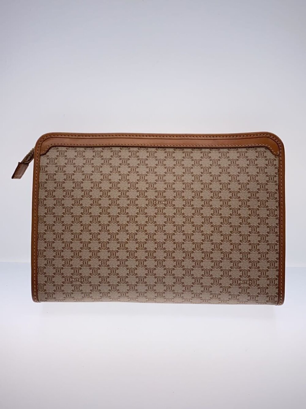 Celine Clutch Bag - Picture 3 of 7